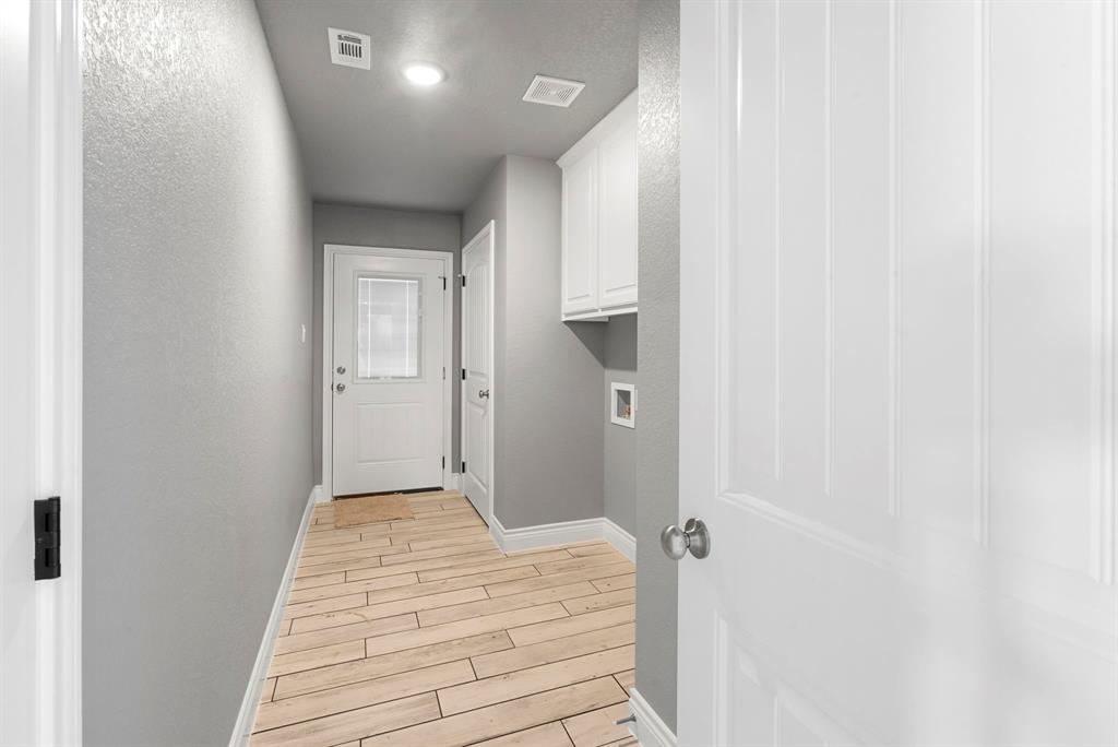 Stone Ests Ph III - Residential