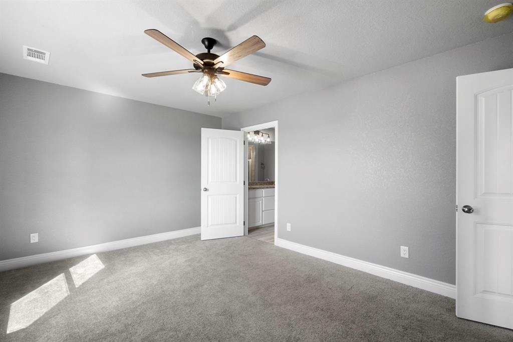 Stone Ests Ph III - Residential