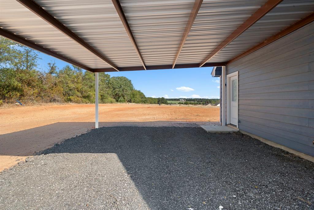 Stone Ests Ph III - Residential