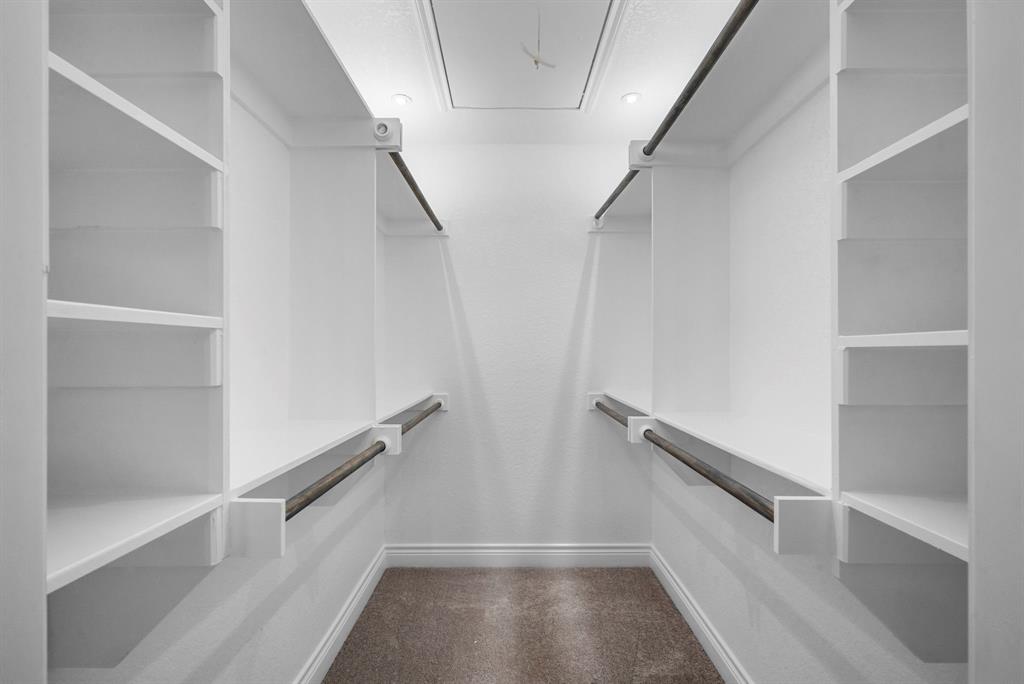 Stone Ests Ph III - Residential