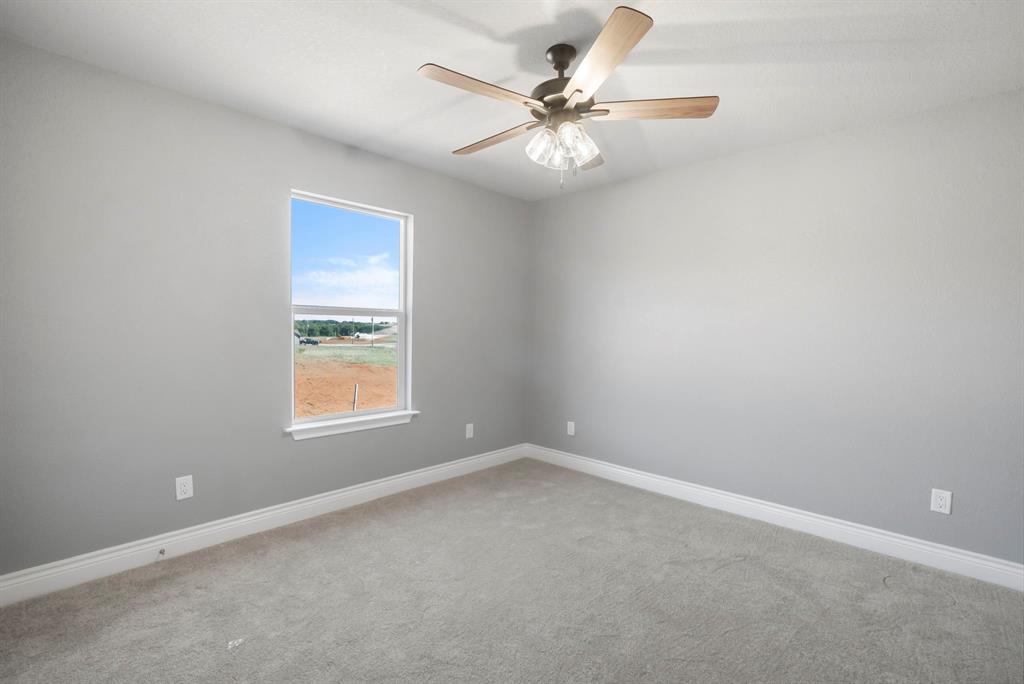 Stone Ests Ph III - Residential