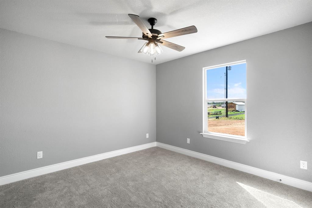 Stone Ests Ph III - Residential