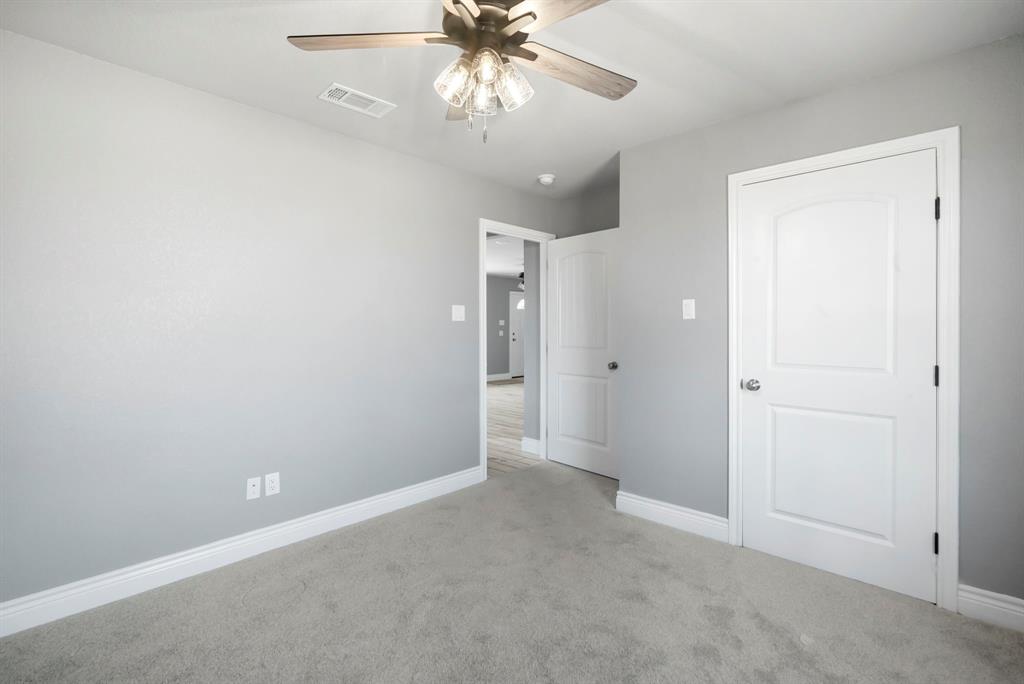 Stone Ests Ph III - Residential