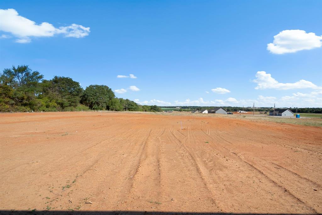 Stone Ests Ph III - Residential