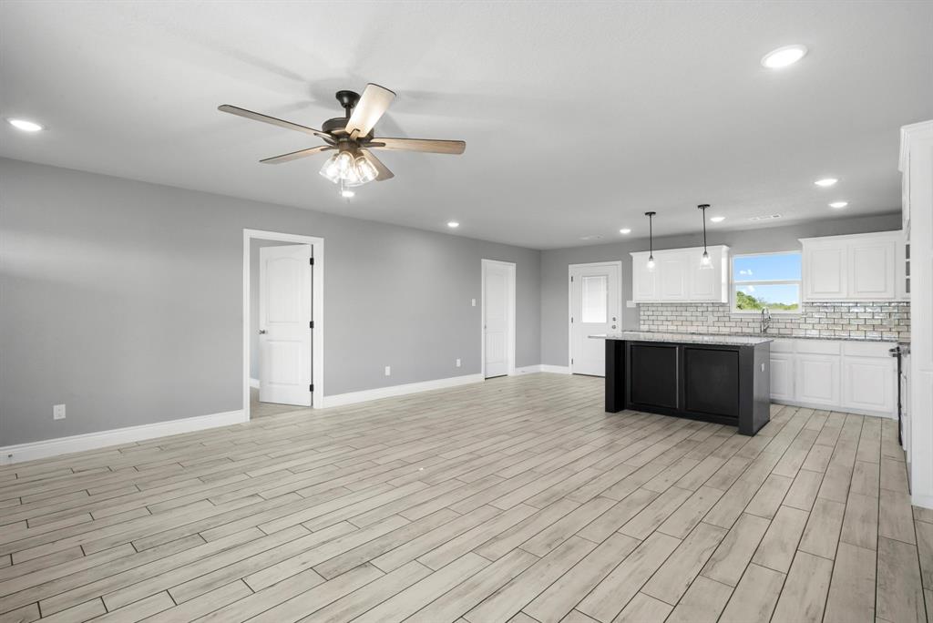 Stone Ests Ph III - Residential