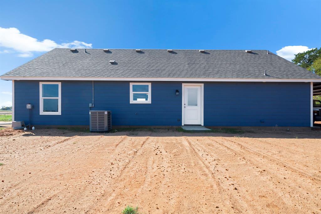 Stone Ests Ph III - Residential