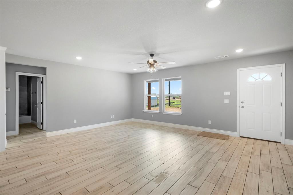 Stone Ests Ph III - Residential