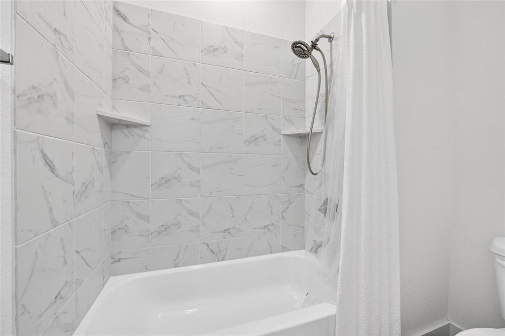 Rocky Top Ranch Pc - Residential