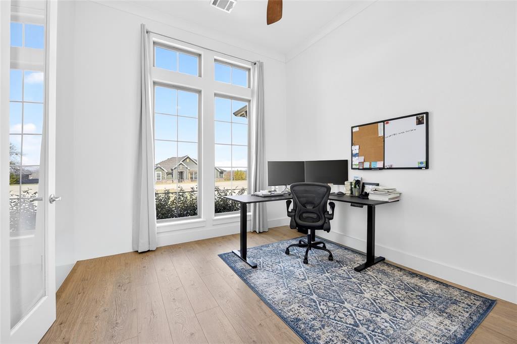 Rocky Top Ranch Pc - Residential