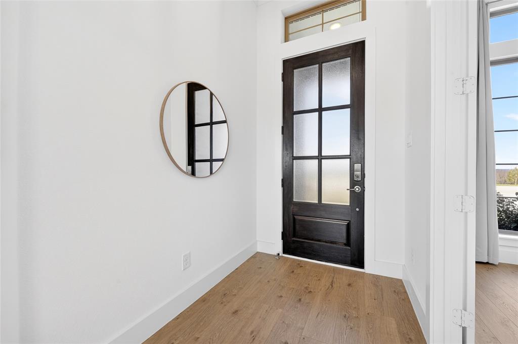 Rocky Top Ranch Pc - Residential