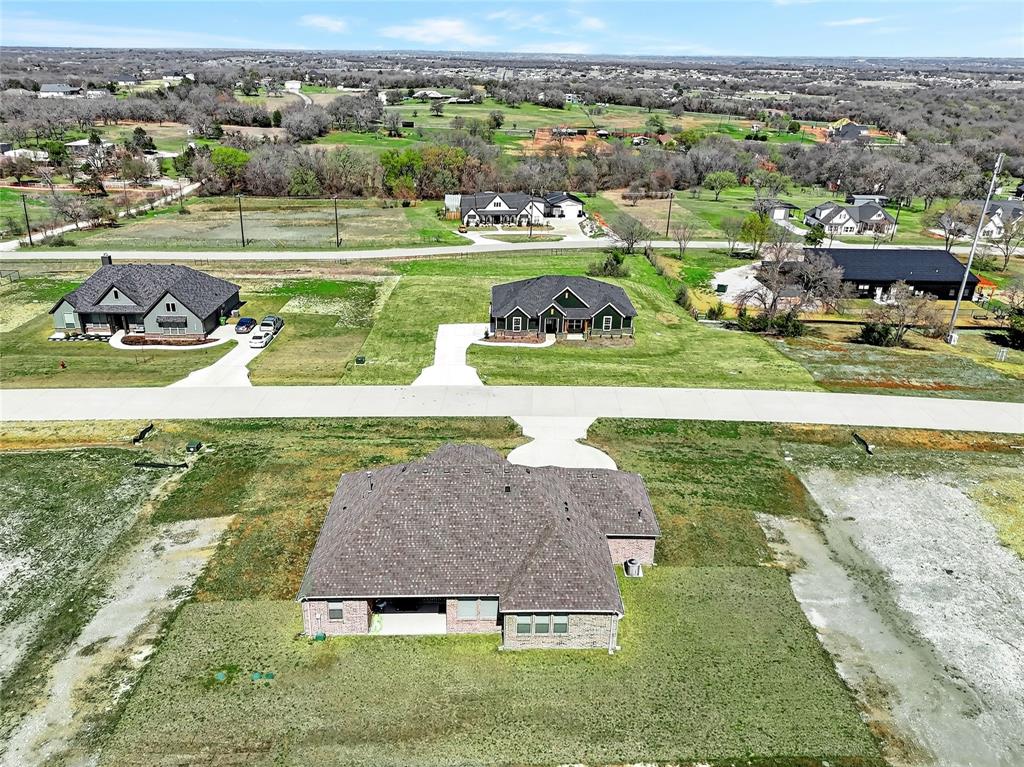 Rocky Top Ranch Pc - Residential