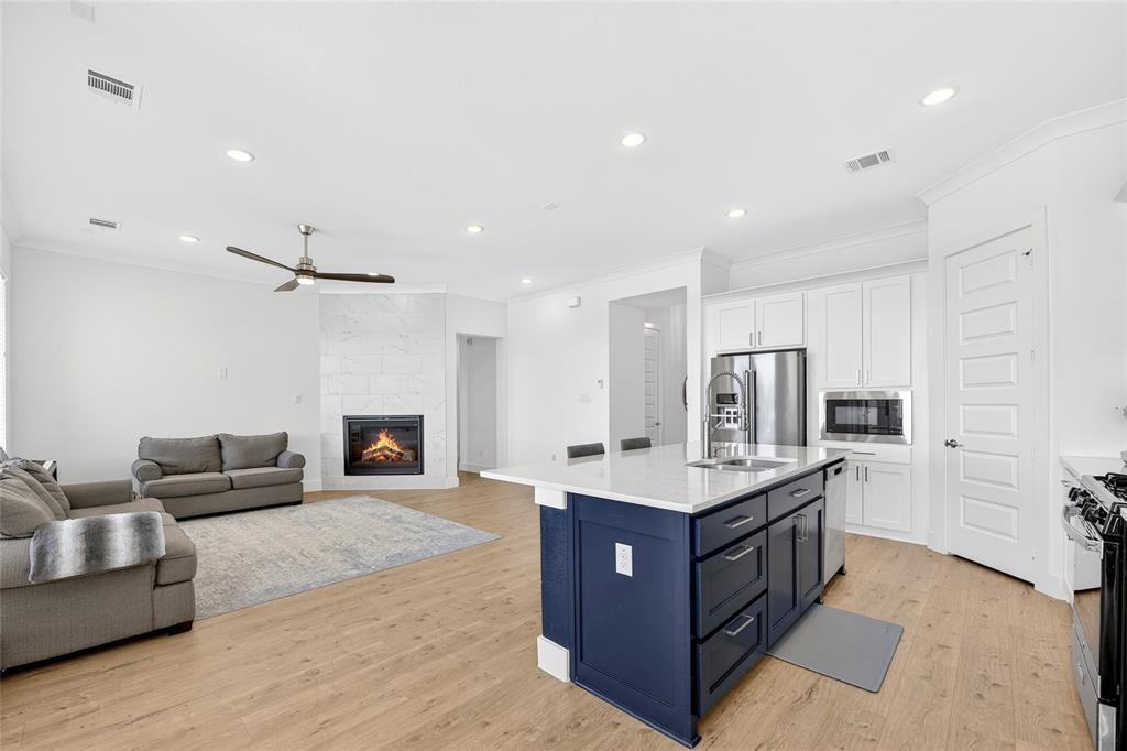 Rocky Top Ranch Pc - Residential