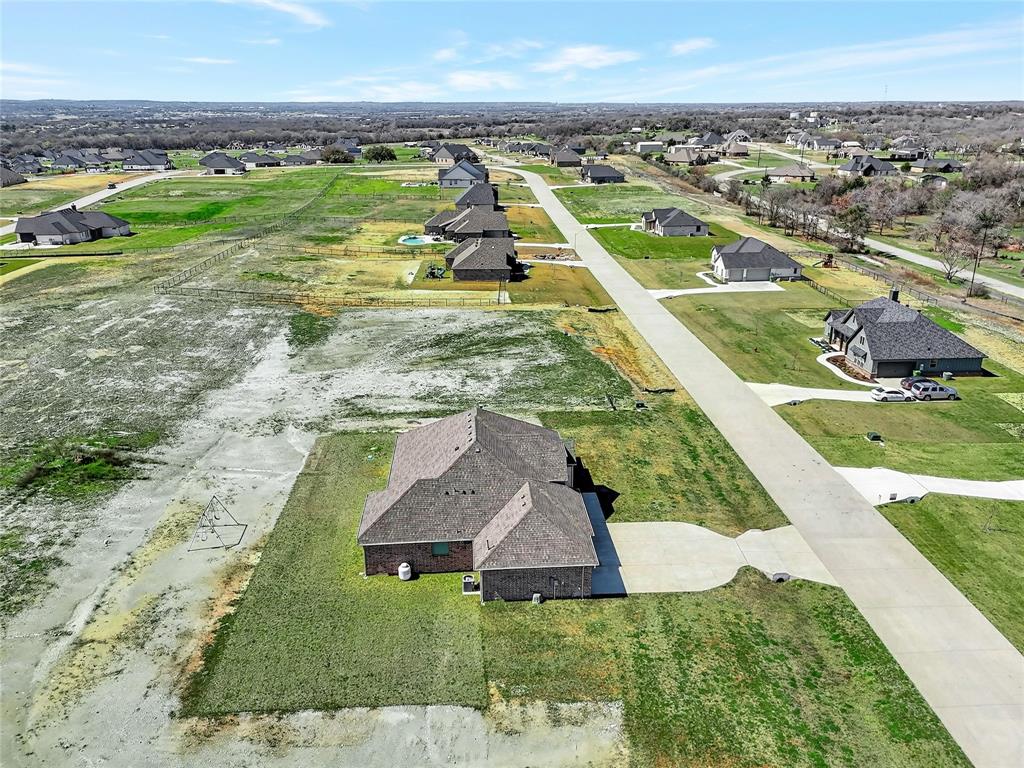 Rocky Top Ranch Pc - Residential