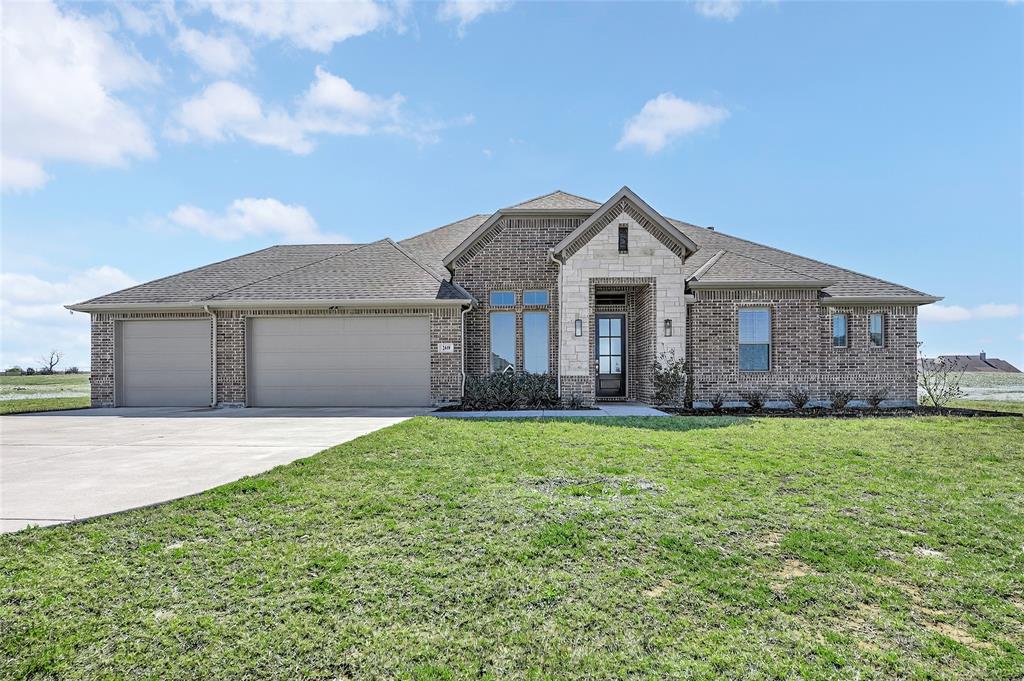 Rocky Top Ranch Pc - Residential