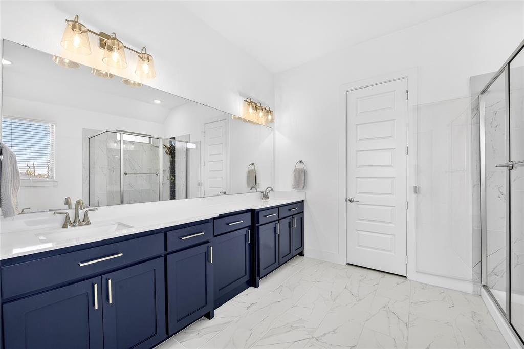 Rocky Top Ranch Pc - Residential