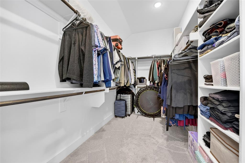 Rocky Top Ranch Pc - Residential