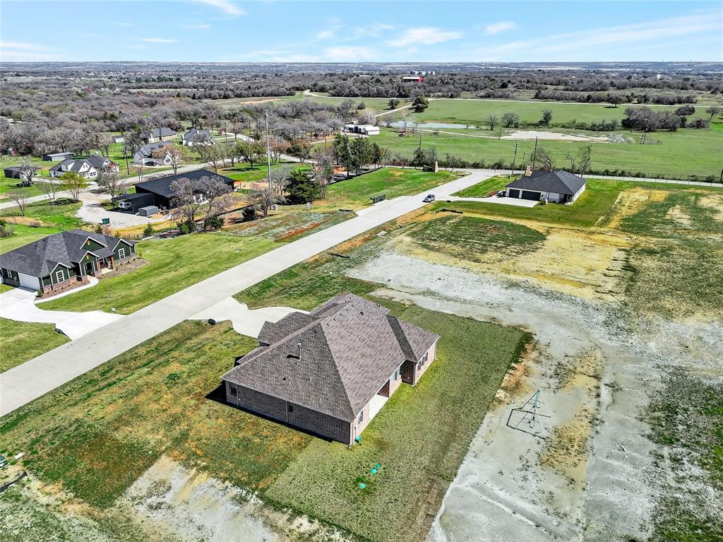 Rocky Top Ranch Pc - Residential