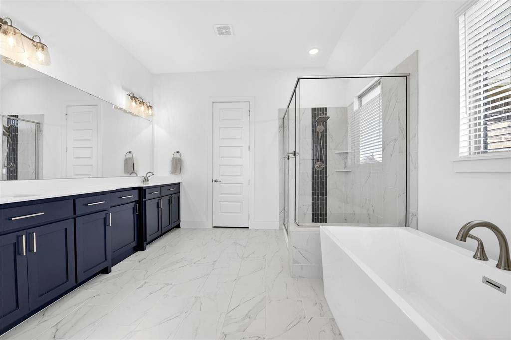 Rocky Top Ranch Pc - Residential