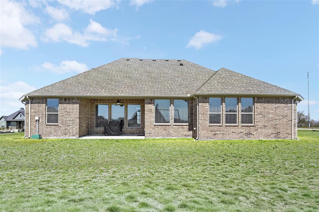 Rocky Top Ranch Pc - Residential