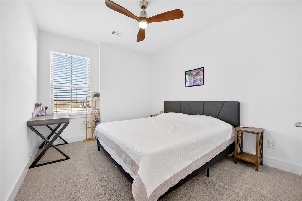 Rocky Top Ranch Pc - Residential