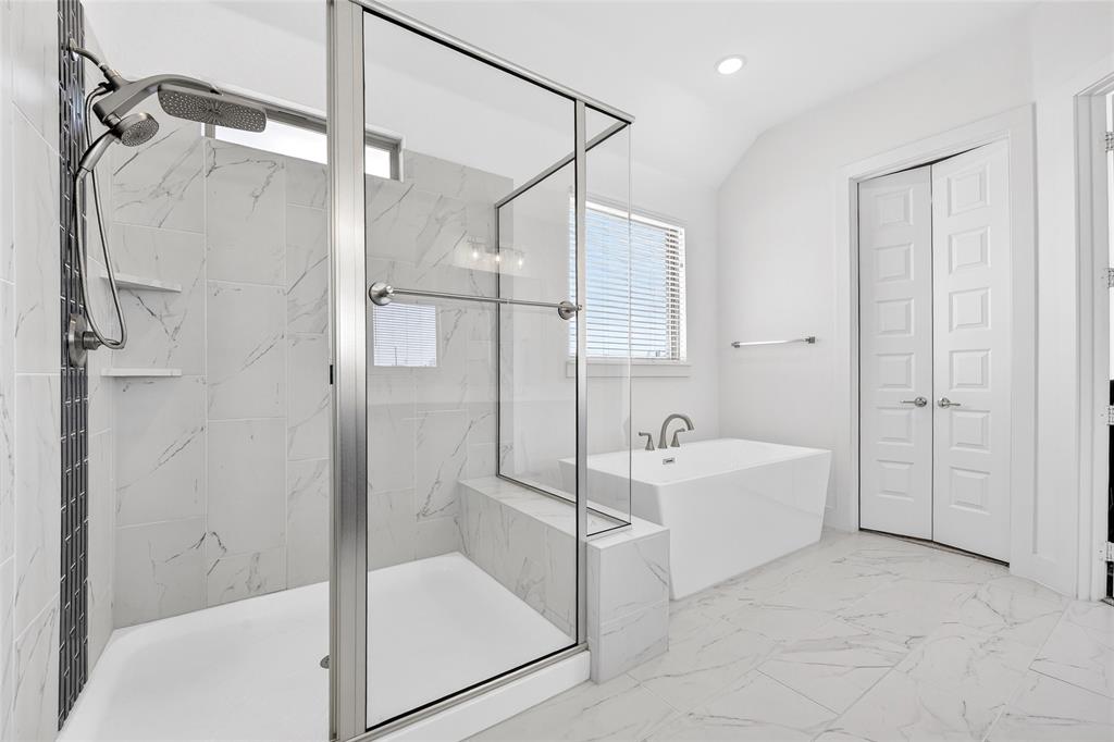 Rocky Top Ranch Pc - Residential