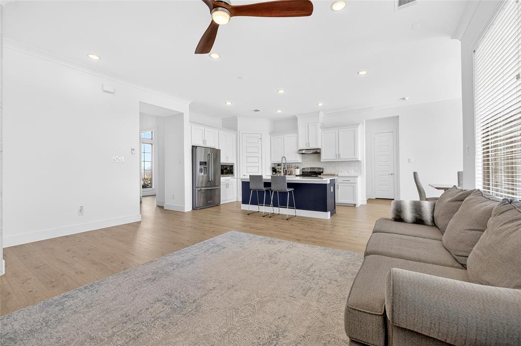 Rocky Top Ranch Pc - Residential