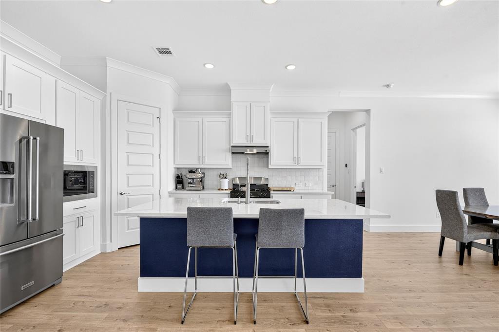 Rocky Top Ranch Pc - Residential