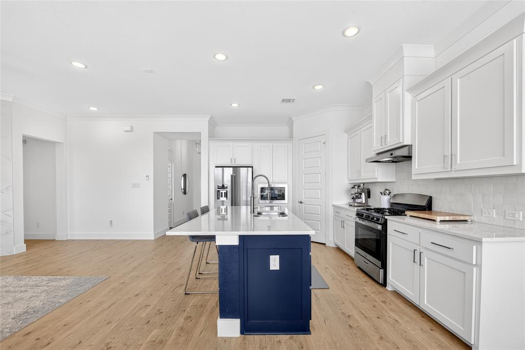 Rocky Top Ranch Pc - Residential