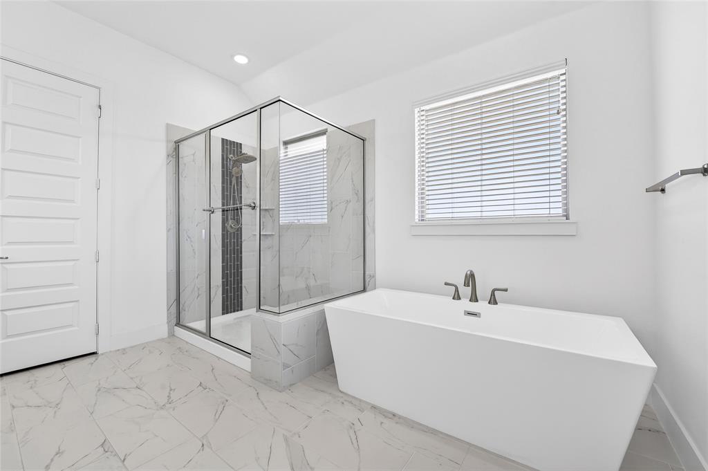 Rocky Top Ranch Pc - Residential