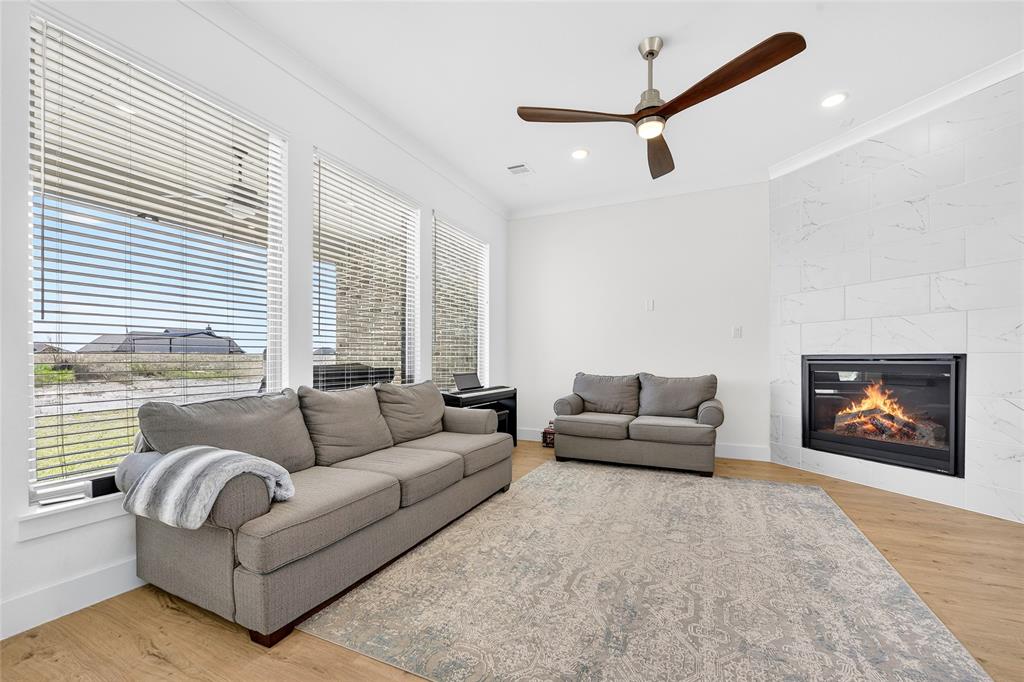 Rocky Top Ranch Pc - Residential