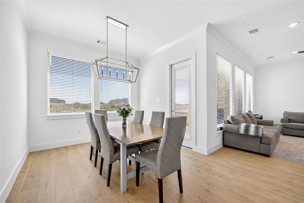 Rocky Top Ranch Pc - Residential