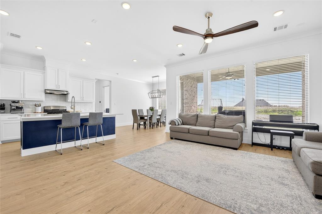 Rocky Top Ranch Pc - Residential