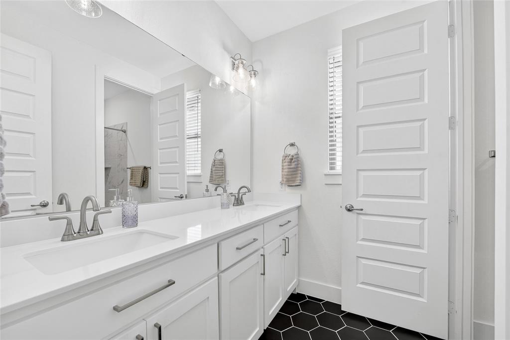 Rocky Top Ranch Pc - Residential