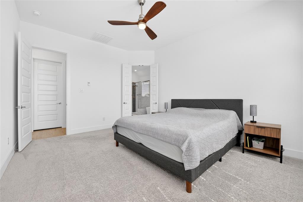 Rocky Top Ranch Pc - Residential