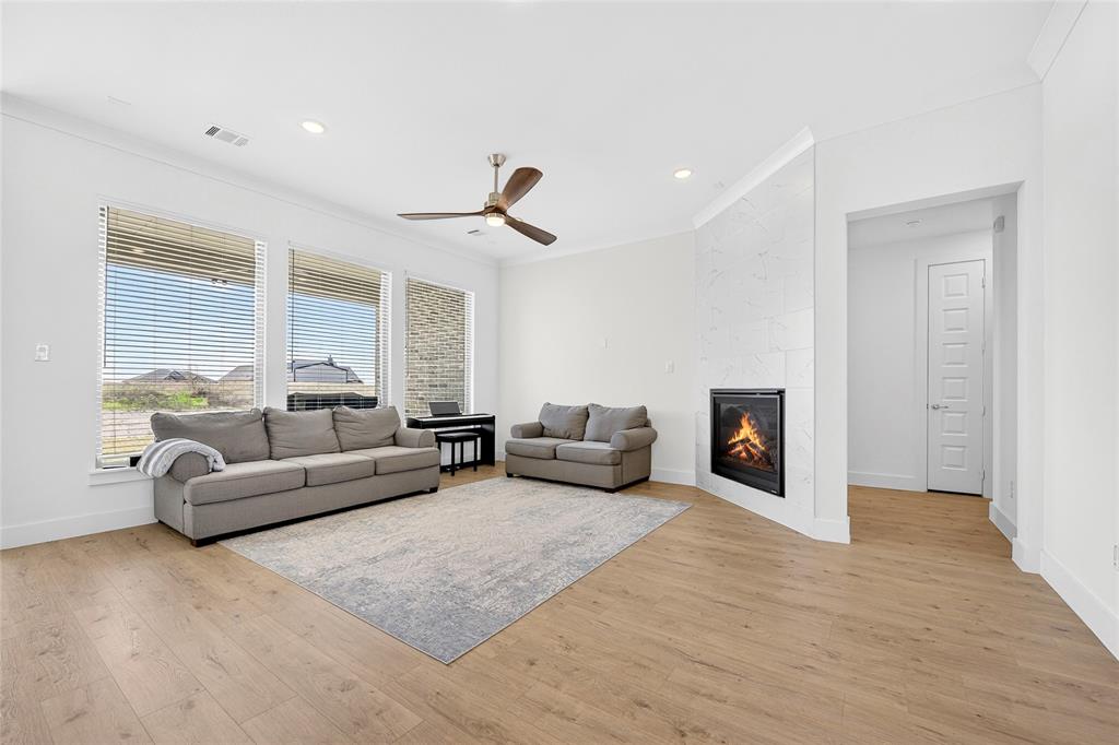 Rocky Top Ranch Pc - Residential