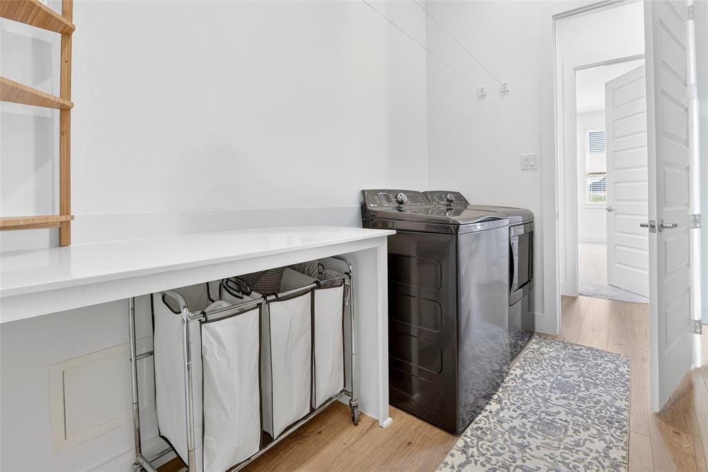 Rocky Top Ranch Pc - Residential