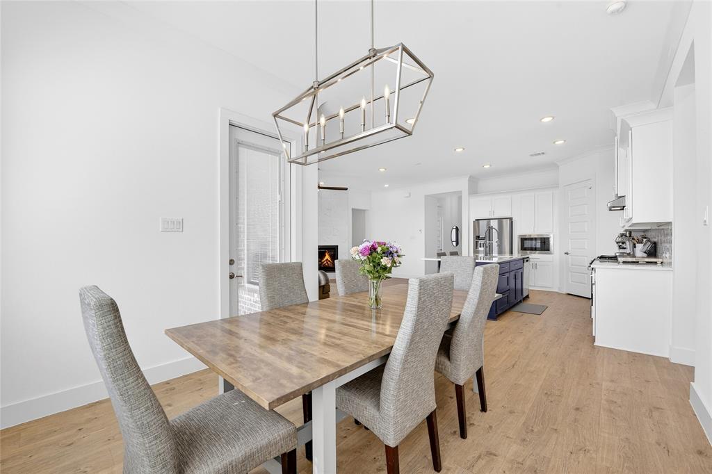 Rocky Top Ranch Pc - Residential