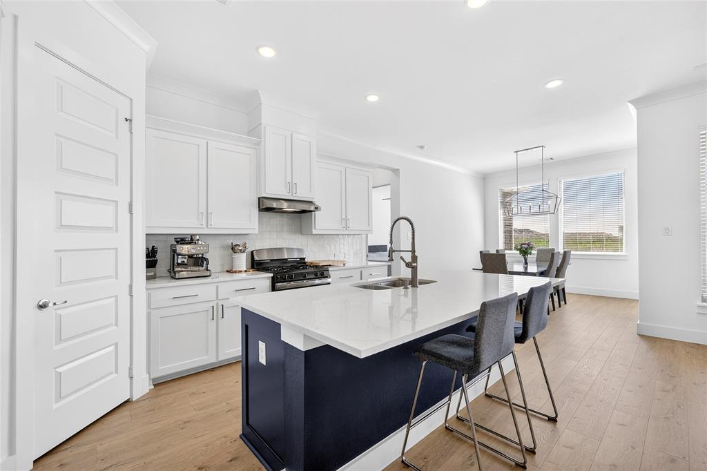 Rocky Top Ranch Pc - Residential