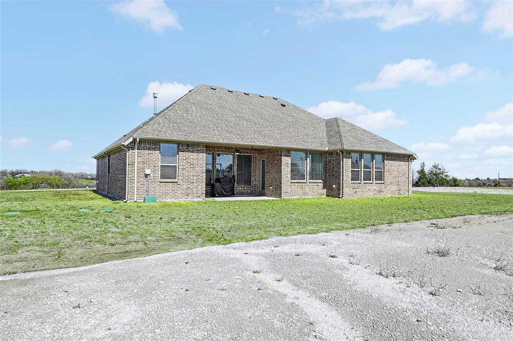 Rocky Top Ranch Pc - Residential