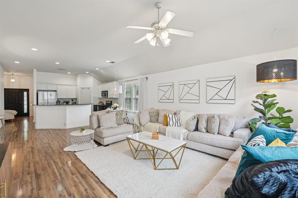 221 Bison Meadow Drive
