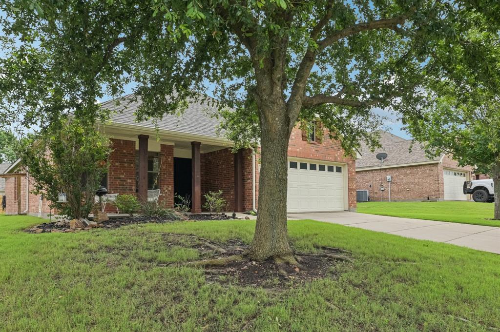 221 Bison Meadow Drive