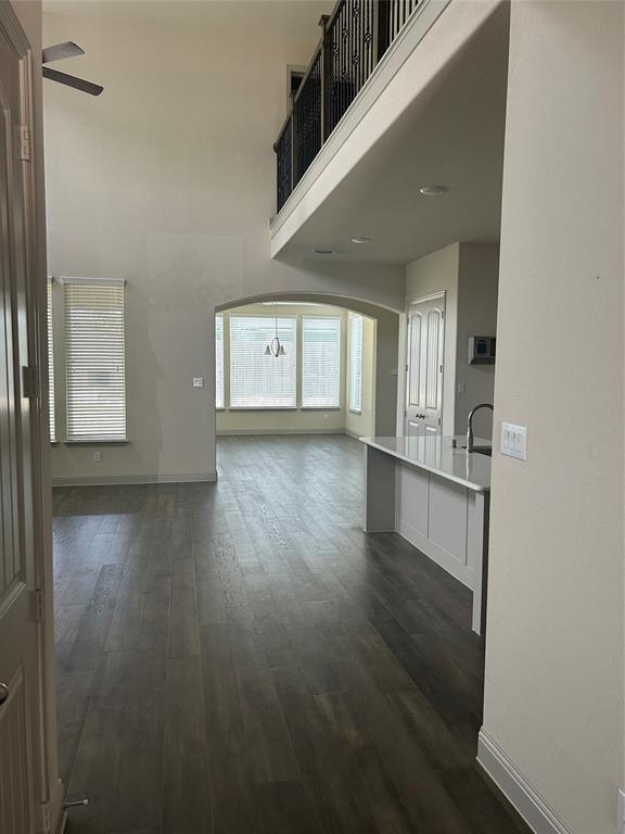 1308 Carlet Drive