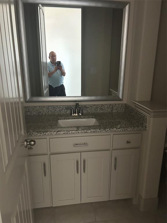 1308 Carlet Drive