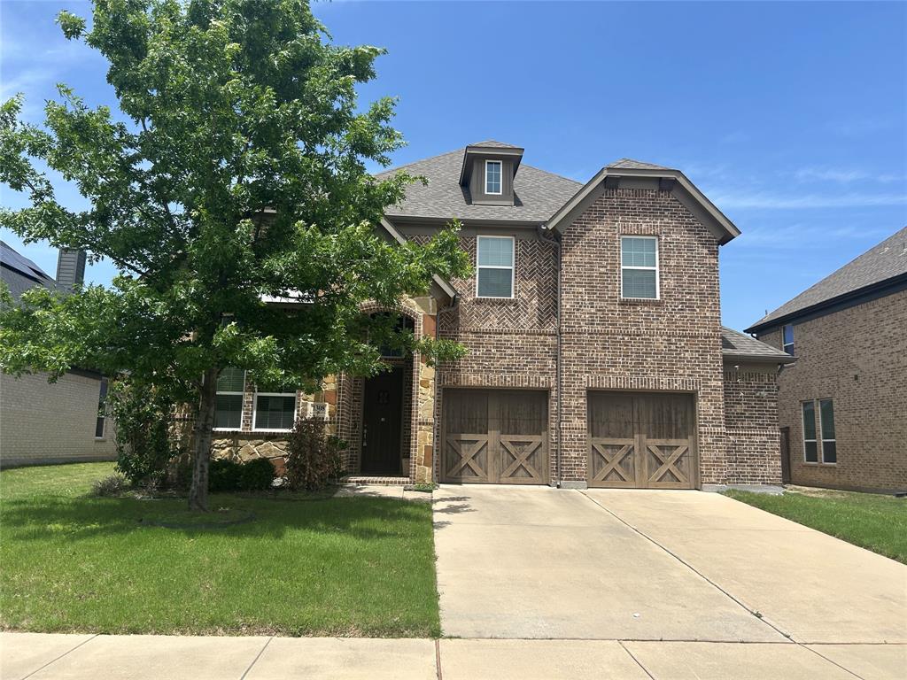 1308 Carlet Drive