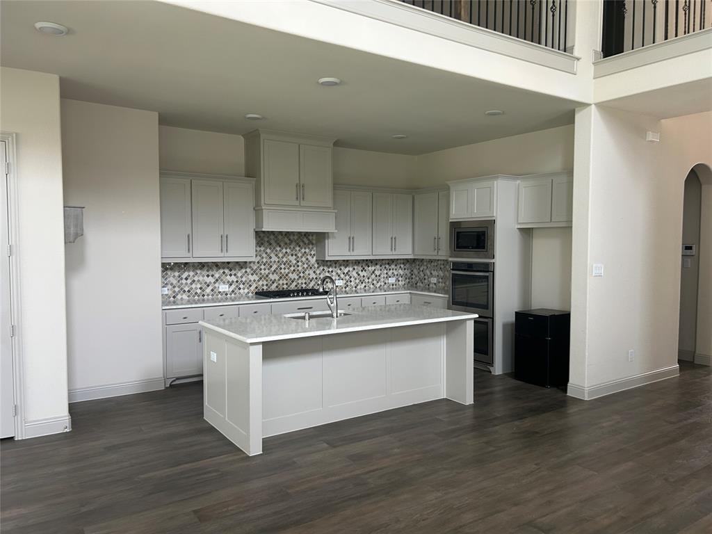 1308 Carlet Drive
