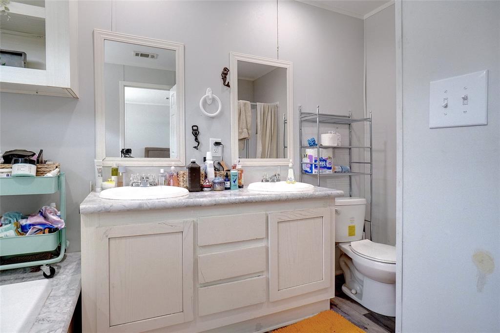 Sky Harbour Sec 7 - Residential