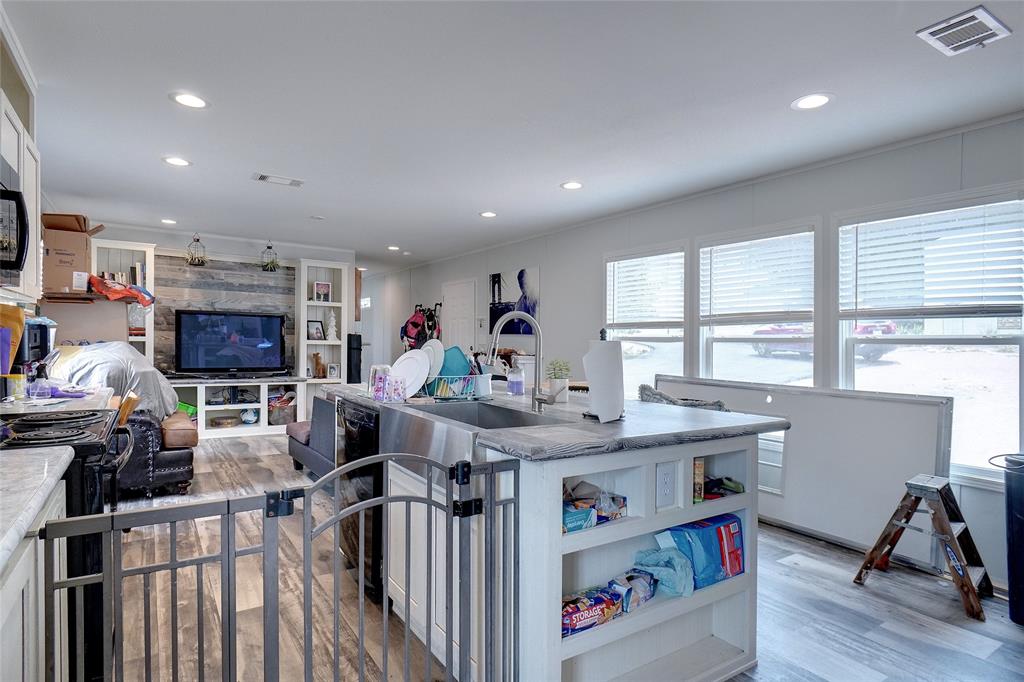 Sky Harbour Sec 7 - Residential