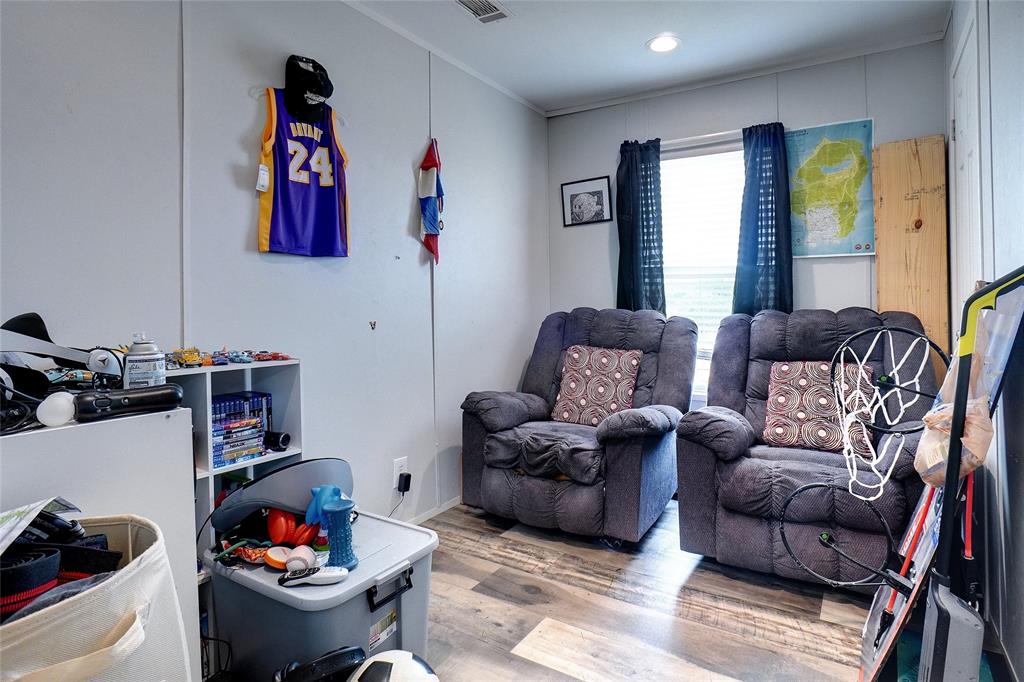 Sky Harbour Sec 7 - Residential