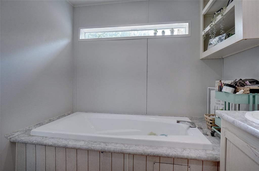 Sky Harbour Sec 7 - Residential