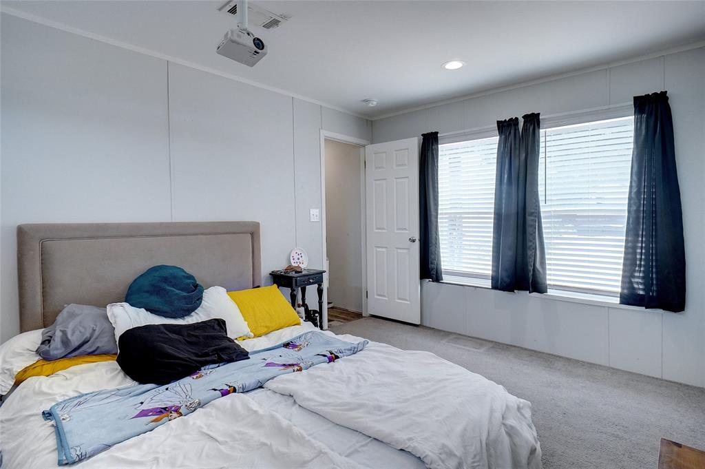 Sky Harbour Sec 7 - Residential